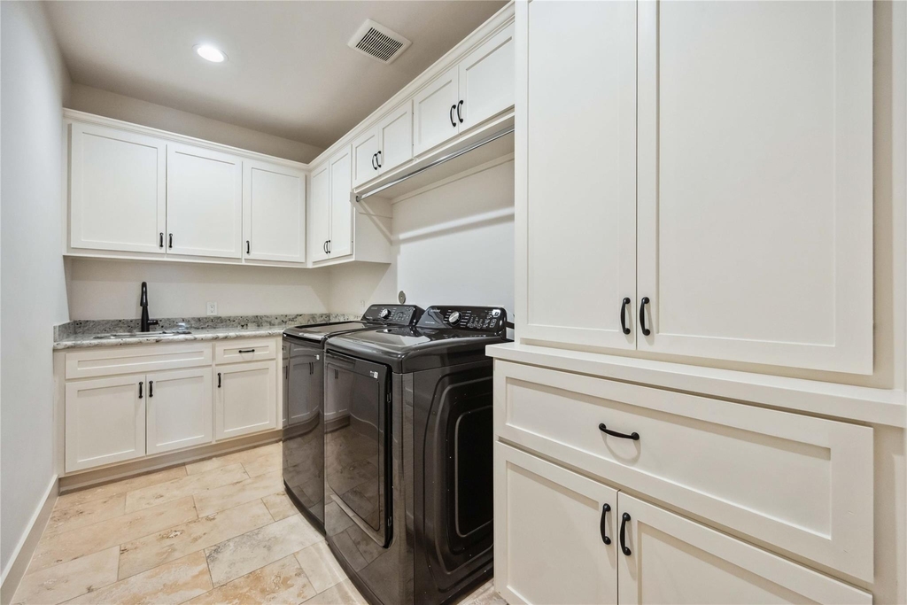 215 Malone Street - Photo 40