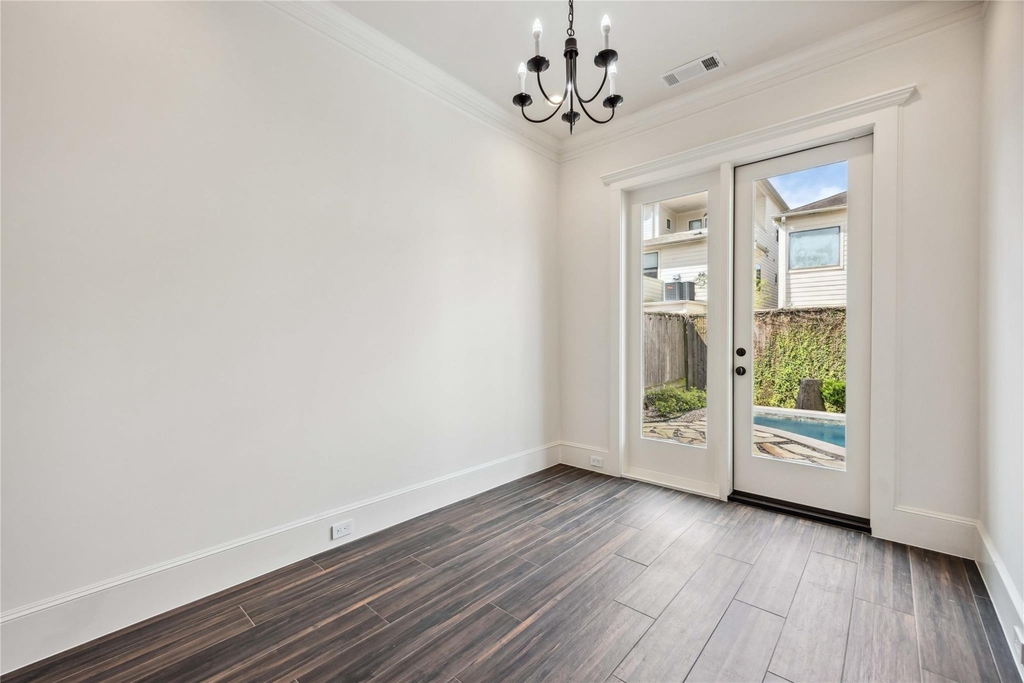 215 Malone Street - Photo 14