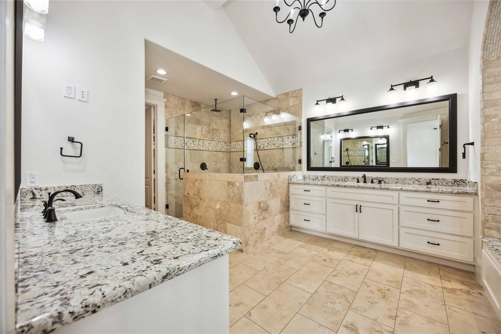 215 Malone Street - Photo 24
