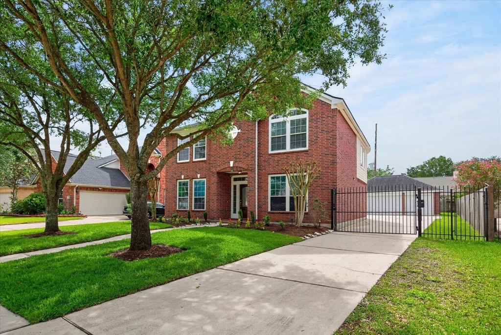 20835 Cottage Cove Lane - Photo 2