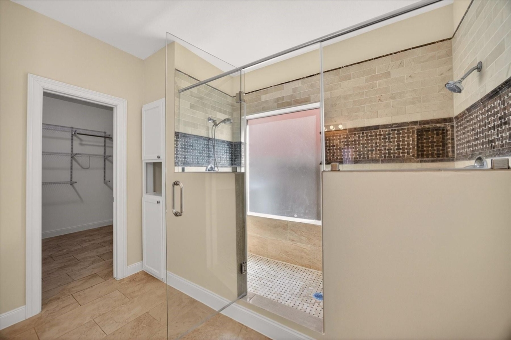 20835 Cottage Cove Lane - Photo 21