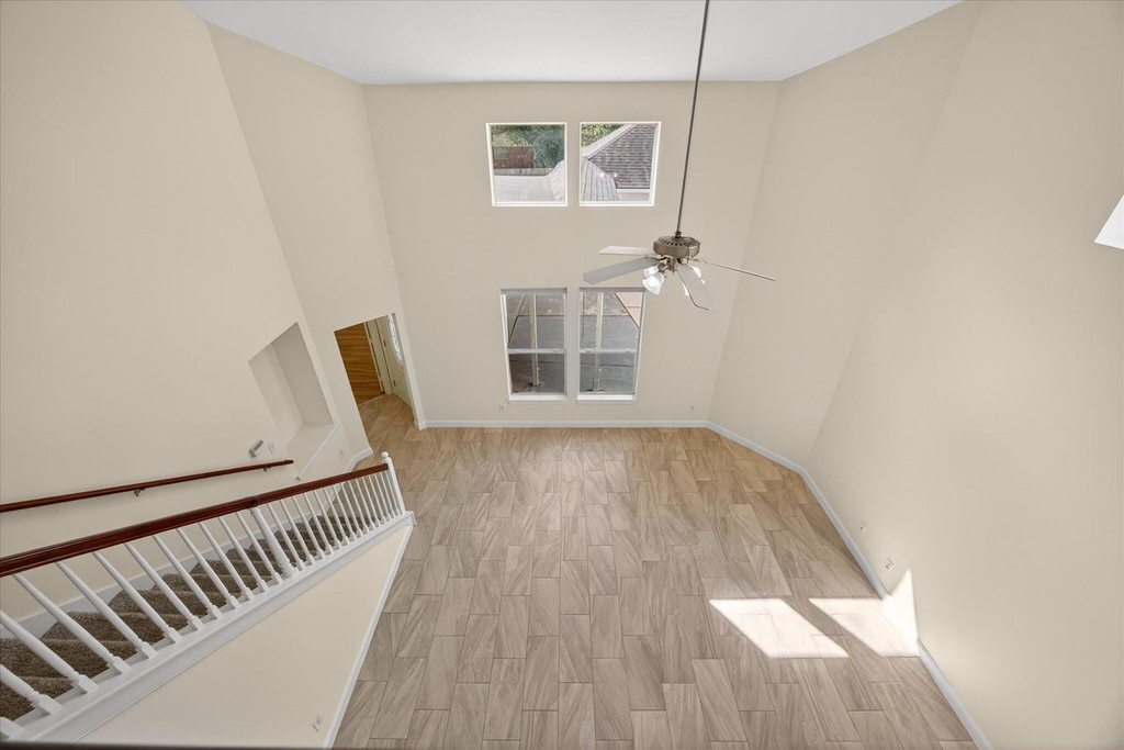 20835 Cottage Cove Lane - Photo 11