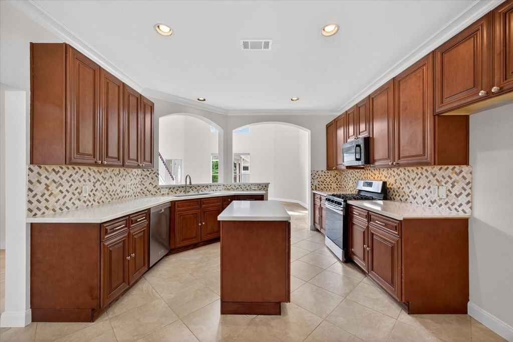 20835 Cottage Cove Lane - Photo 12
