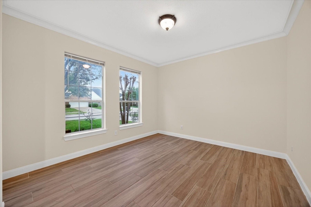 20835 Cottage Cove Lane - Photo 6