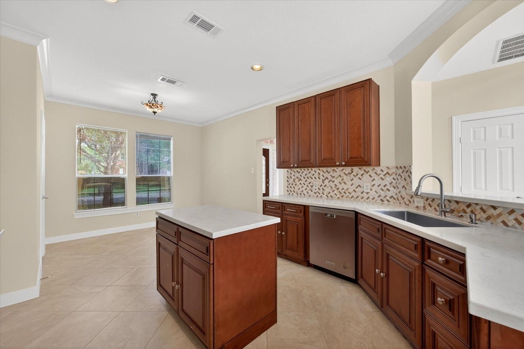 20835 Cottage Cove Lane - Photo 13
