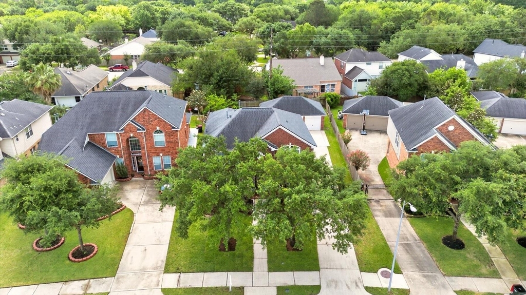 20835 Cottage Cove Lane - Photo 1