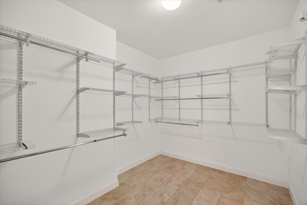 20835 Cottage Cove Lane - Photo 24
