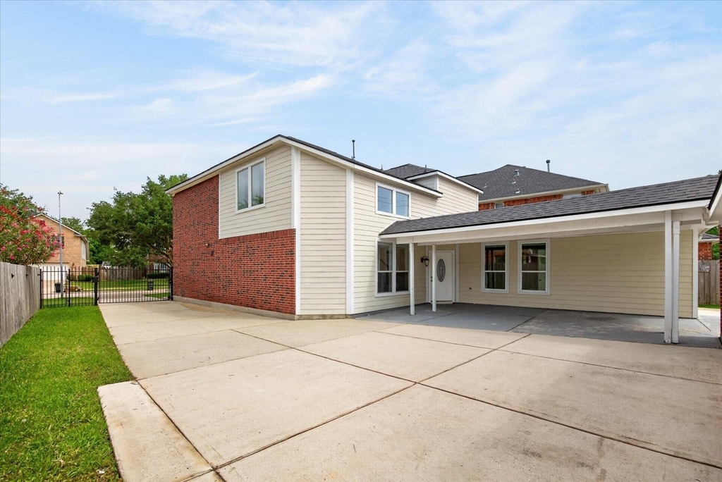 20835 Cottage Cove Lane - Photo 34