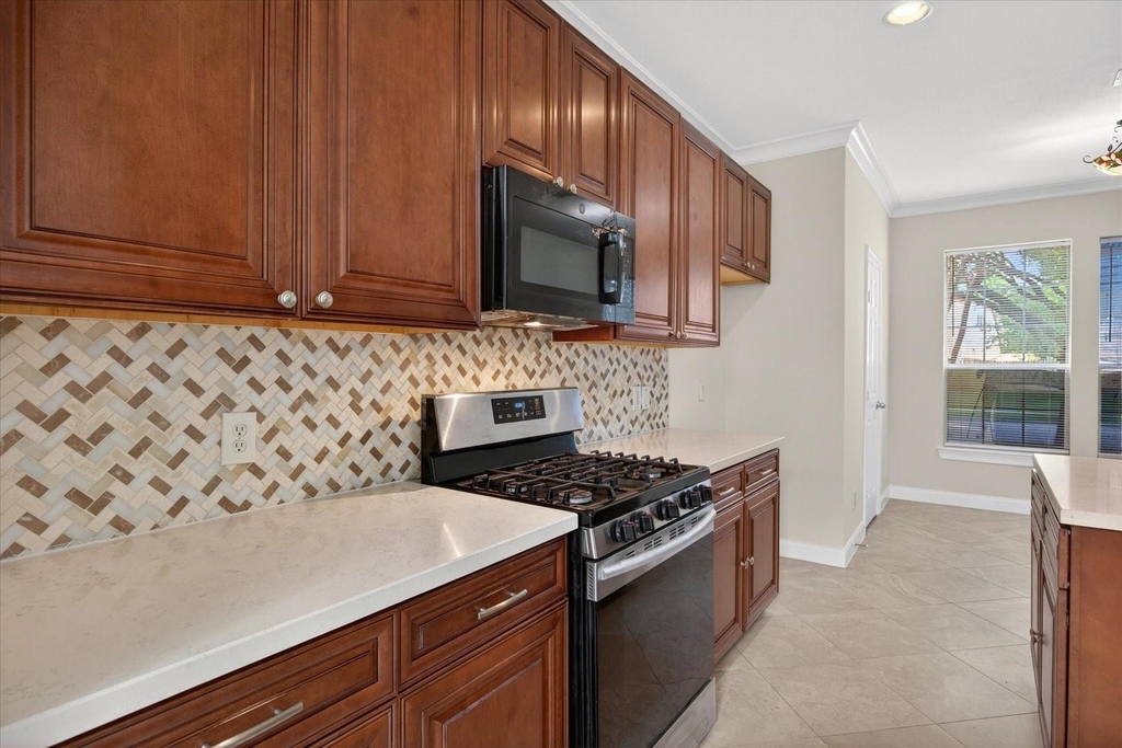 20835 Cottage Cove Lane - Photo 14