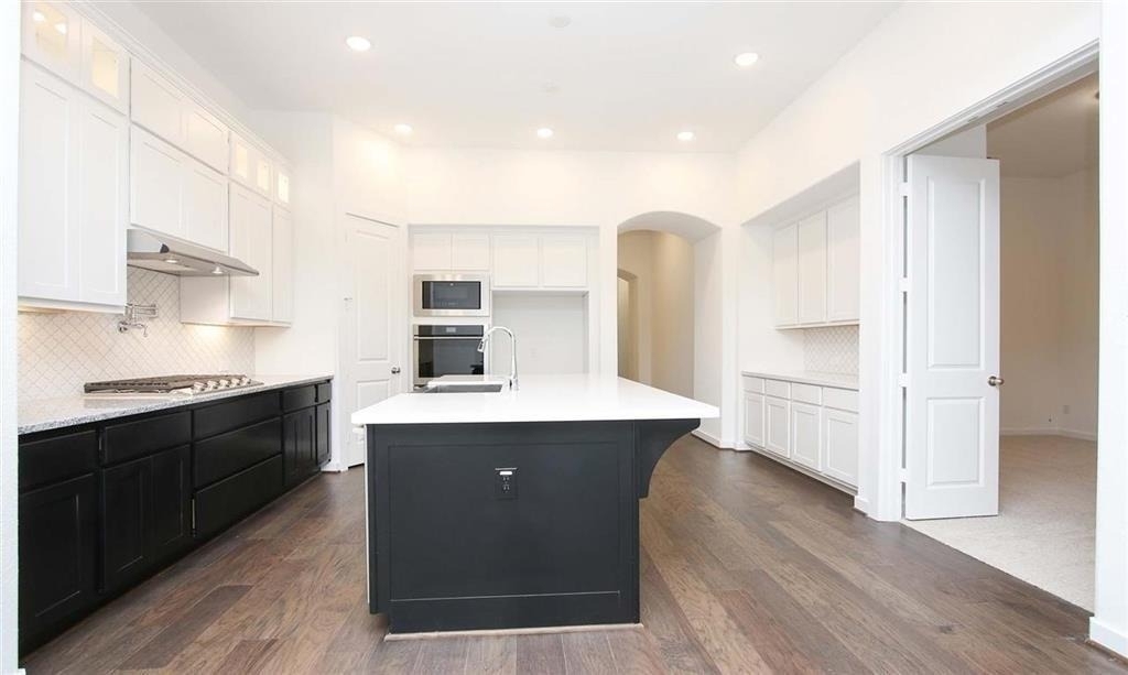 9634 Wright Drive - Photo 6