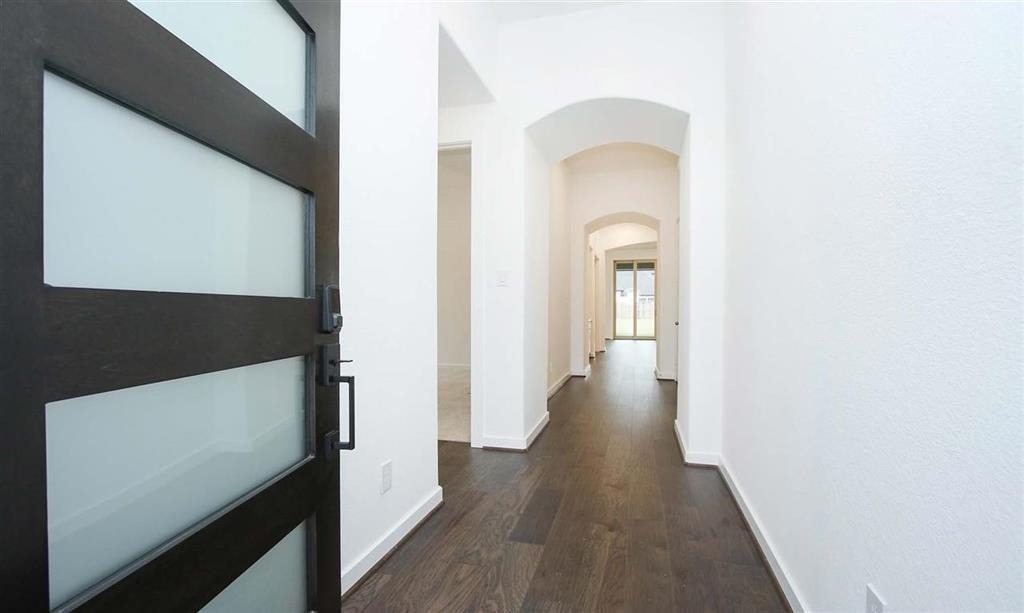 9634 Wright Drive - Photo 2