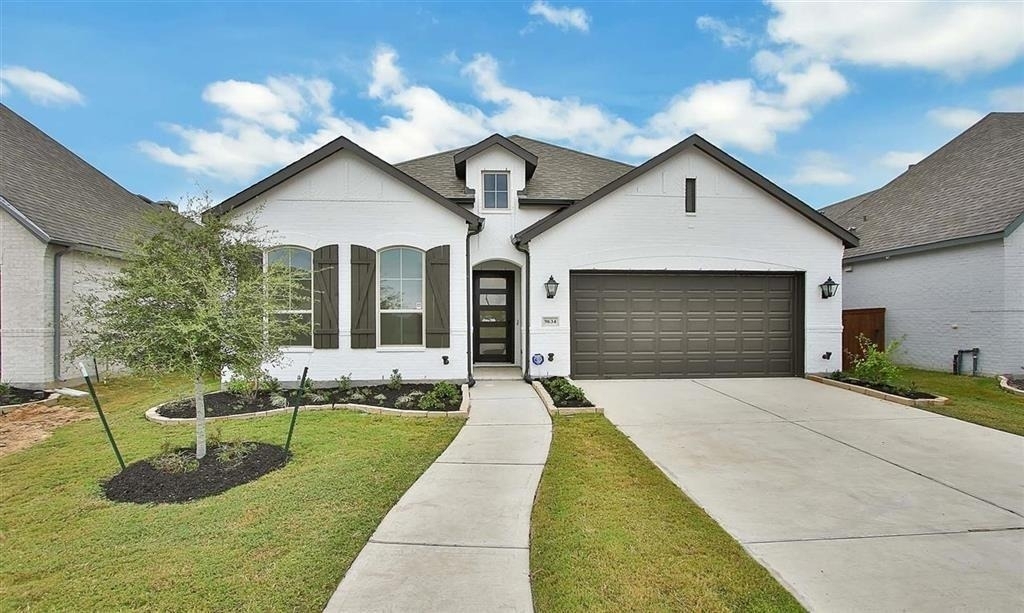 9634 Wright Drive - Photo 3