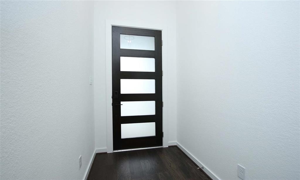 9634 Wright Drive - Photo 21