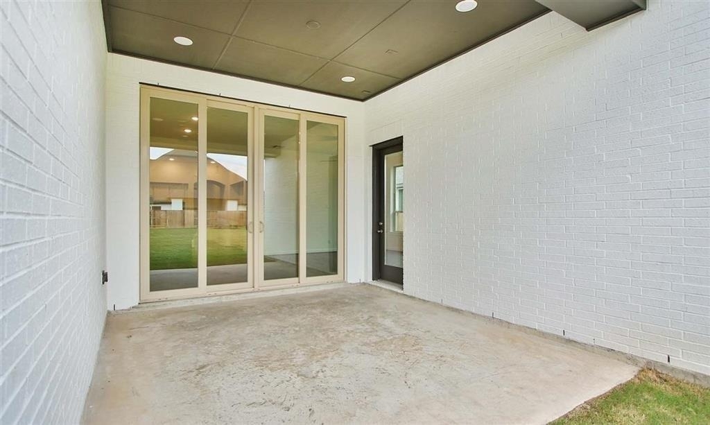 9634 Wright Drive - Photo 22