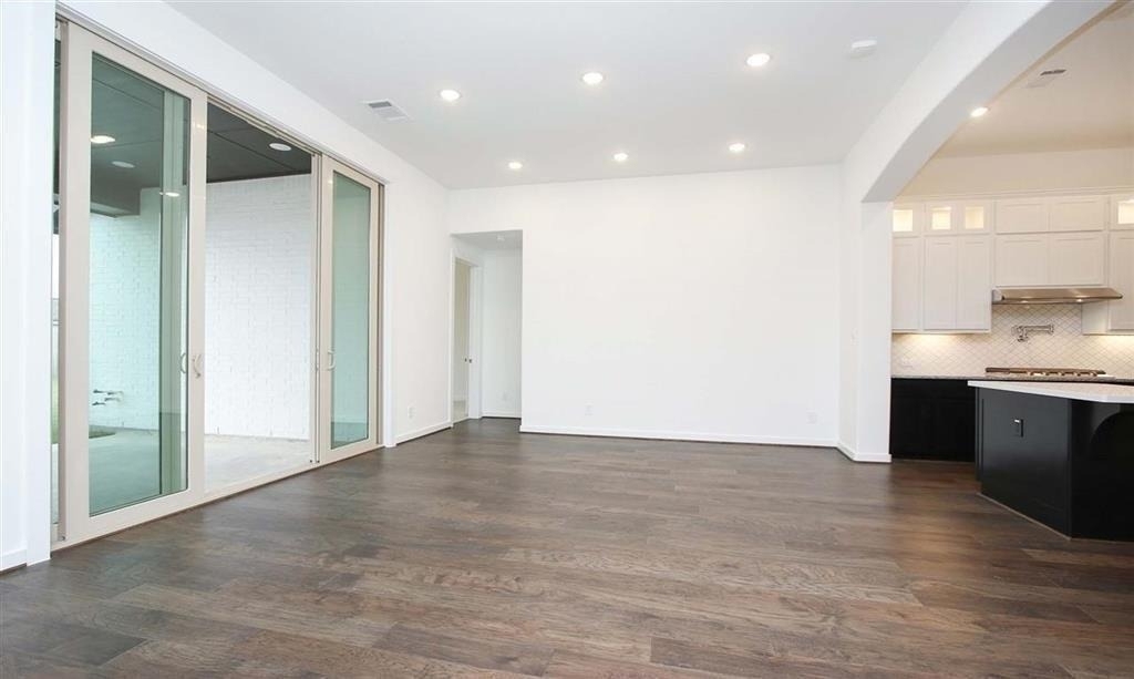 9634 Wright Drive - Photo 8