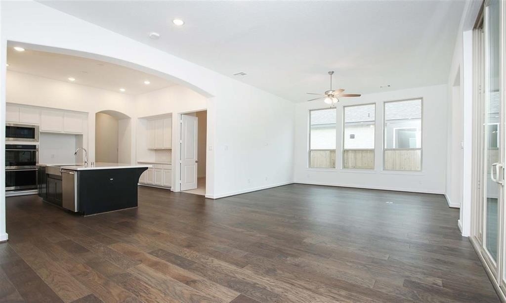 9634 Wright Drive - Photo 19