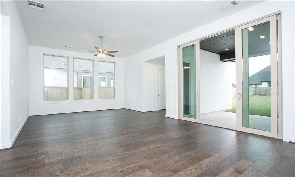 9634 Wright Drive - Photo 17