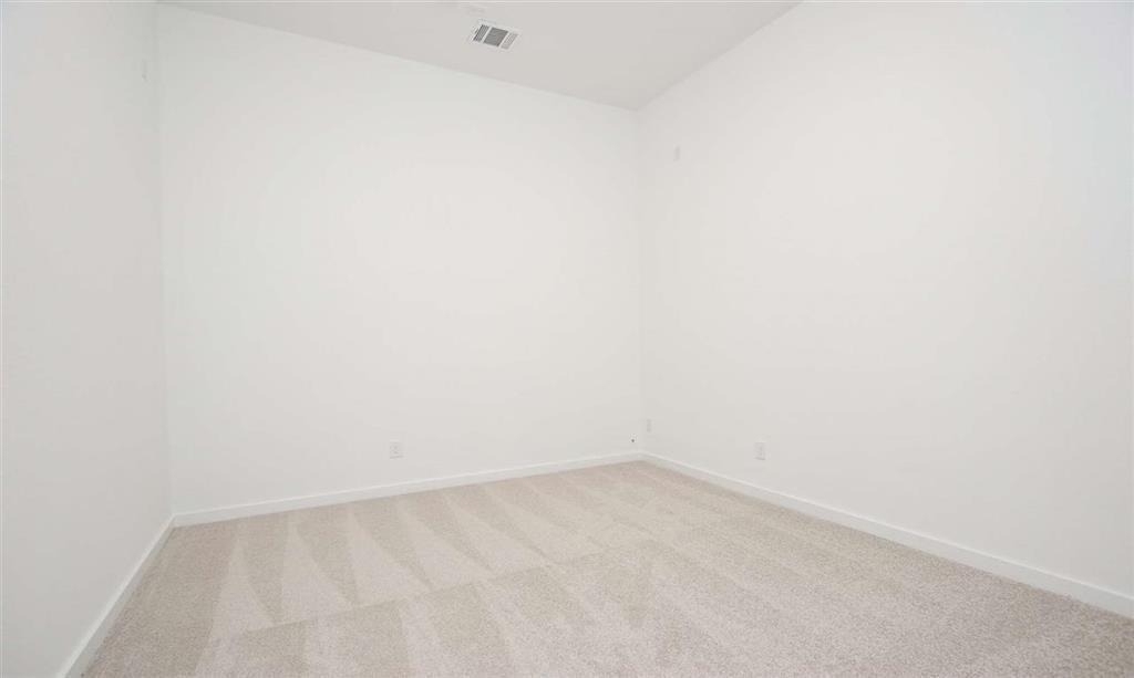 9634 Wright Drive - Photo 20