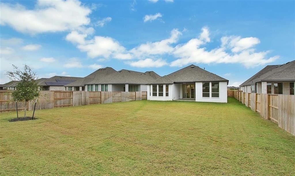 9634 Wright Drive - Photo 24