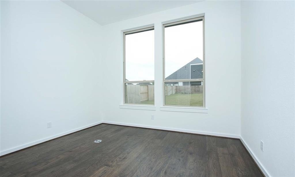 9634 Wright Drive - Photo 16