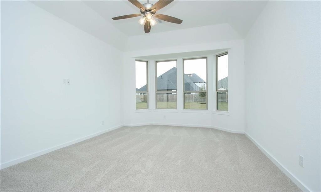 9634 Wright Drive - Photo 11