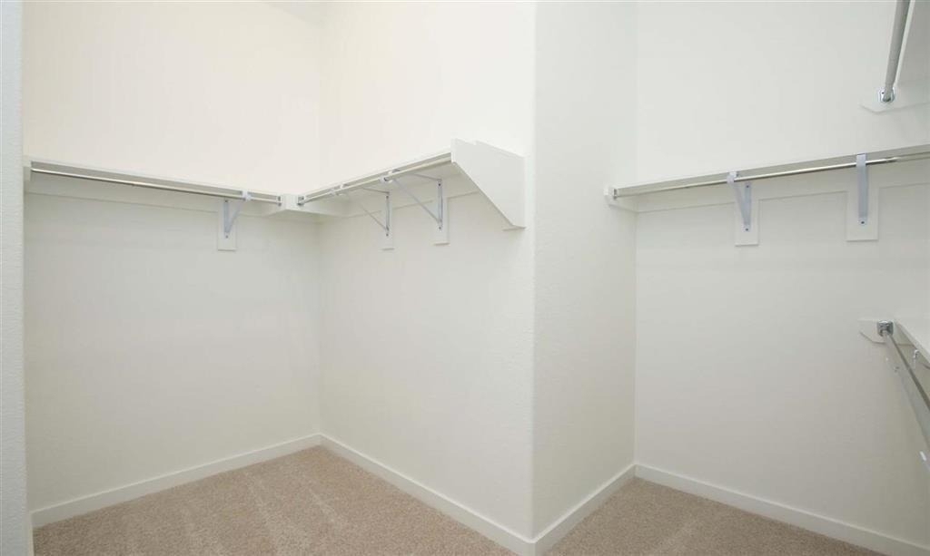 9634 Wright Drive - Photo 15