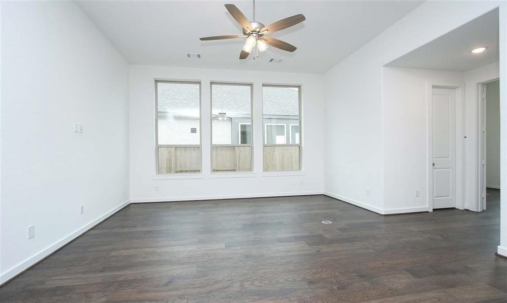 9634 Wright Drive - Photo 18