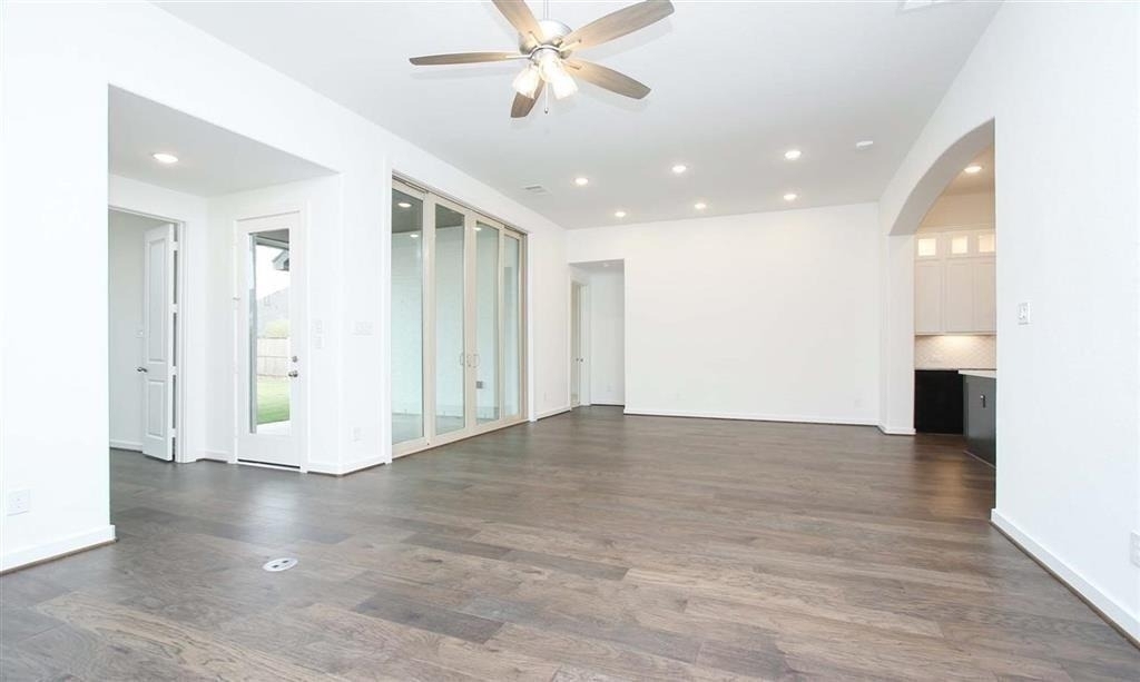 9634 Wright Drive - Photo 9