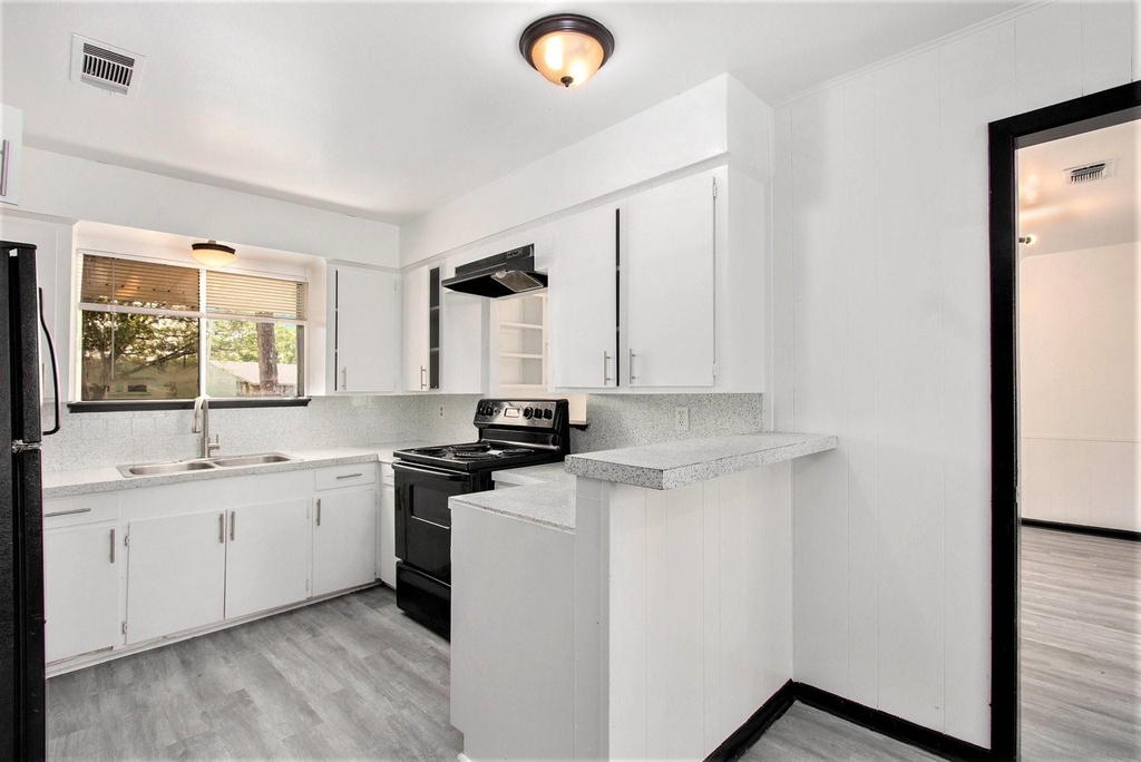10906 Panay Drive - Photo 7