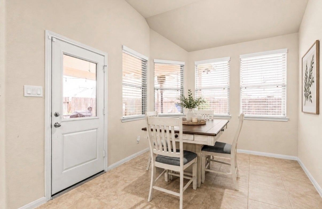 16226 Amber Brown Drive - Photo 11