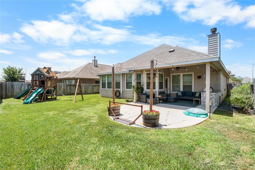 16226 Amber Brown Drive - Photo 24