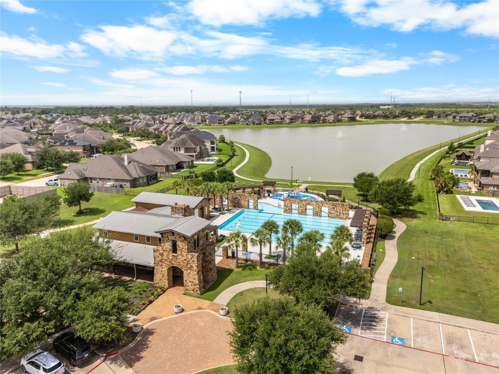 16226 Amber Brown Drive - Photo 31