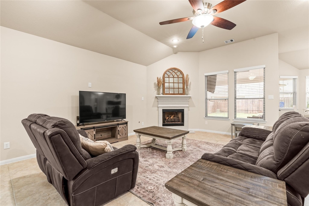 16226 Amber Brown Drive - Photo 6