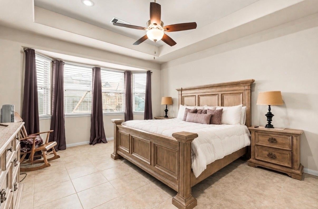16226 Amber Brown Drive - Photo 12