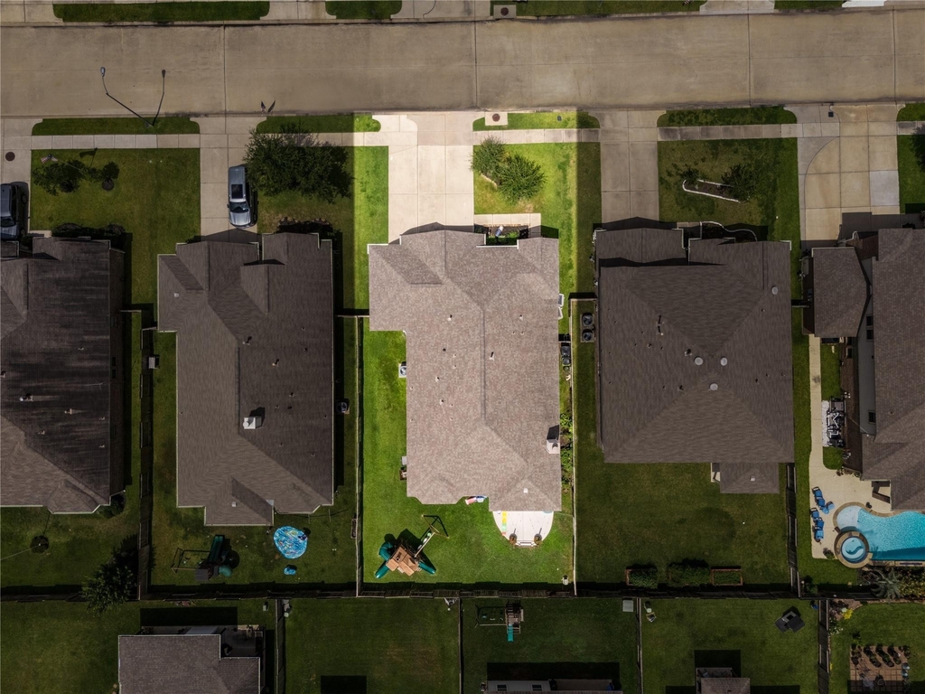 16226 Amber Brown Drive - Photo 26