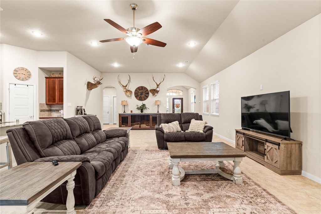 16226 Amber Brown Drive - Photo 5
