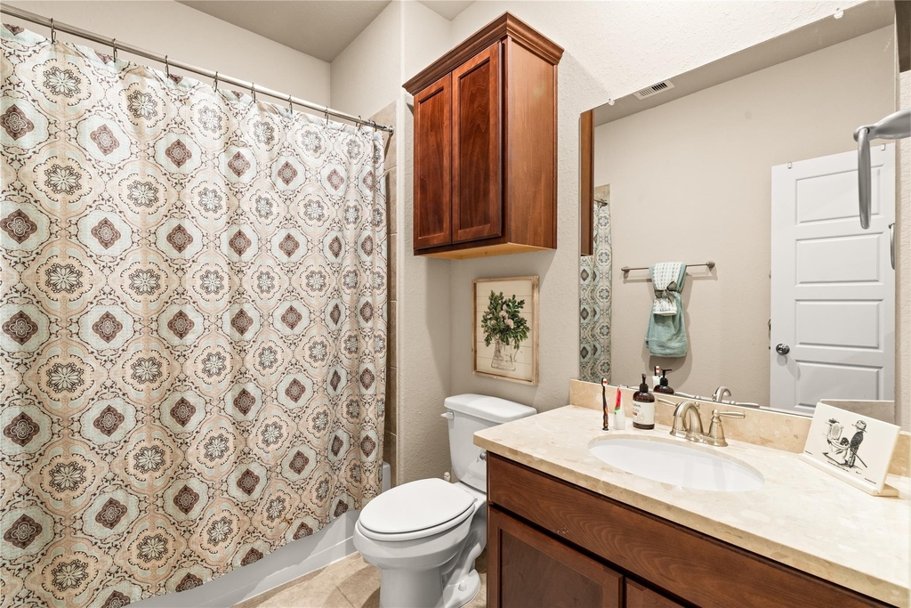 16226 Amber Brown Drive - Photo 20