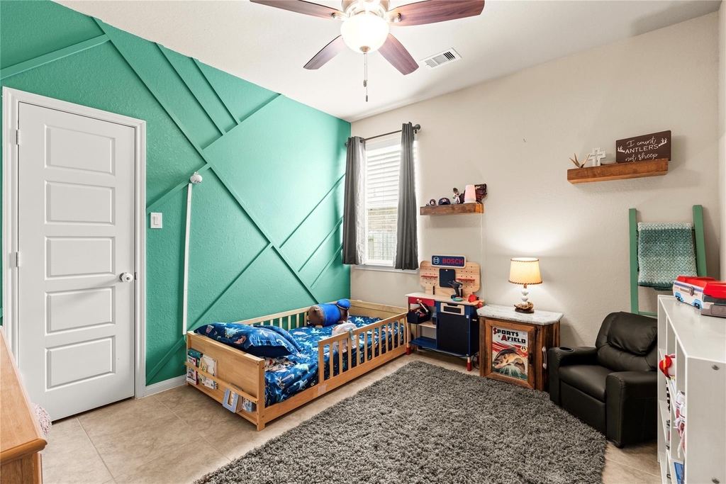 16226 Amber Brown Drive - Photo 19