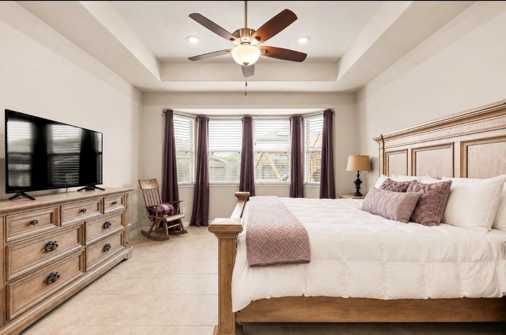 16226 Amber Brown Drive - Photo 13