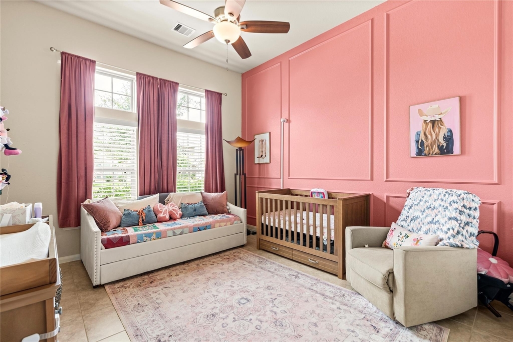 16226 Amber Brown Drive - Photo 17