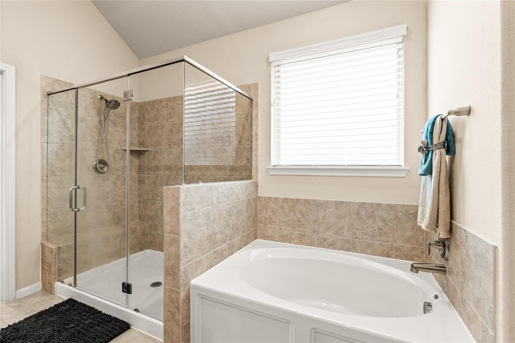 16226 Amber Brown Drive - Photo 15