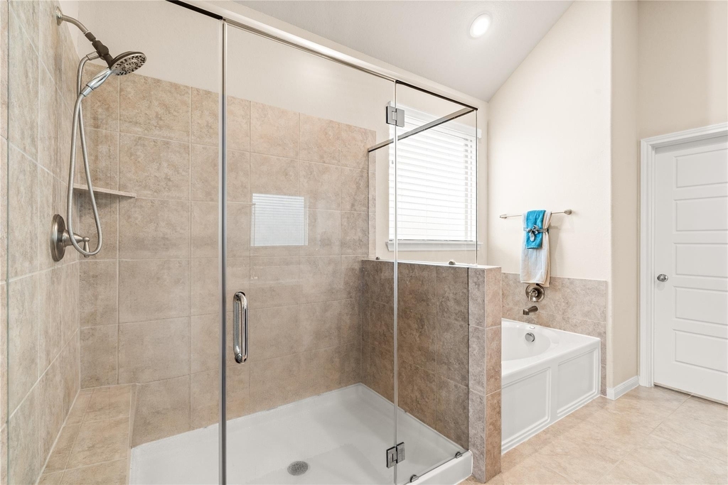 16226 Amber Brown Drive - Photo 14