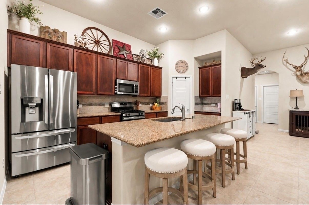 16226 Amber Brown Drive - Photo 9