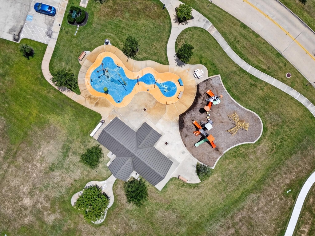 5202 Pine Forest Ridge Street - Photo 47