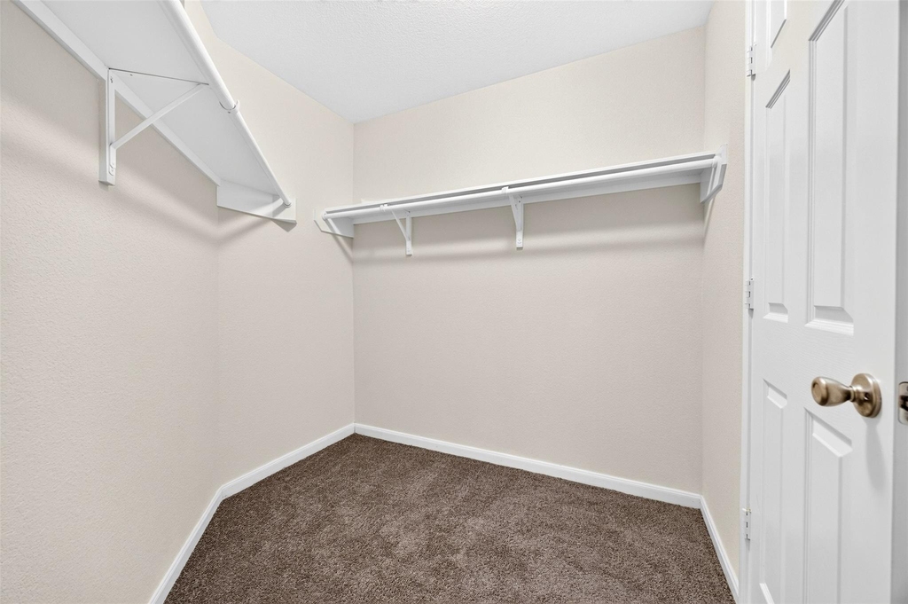 5202 Pine Forest Ridge Street - Photo 27