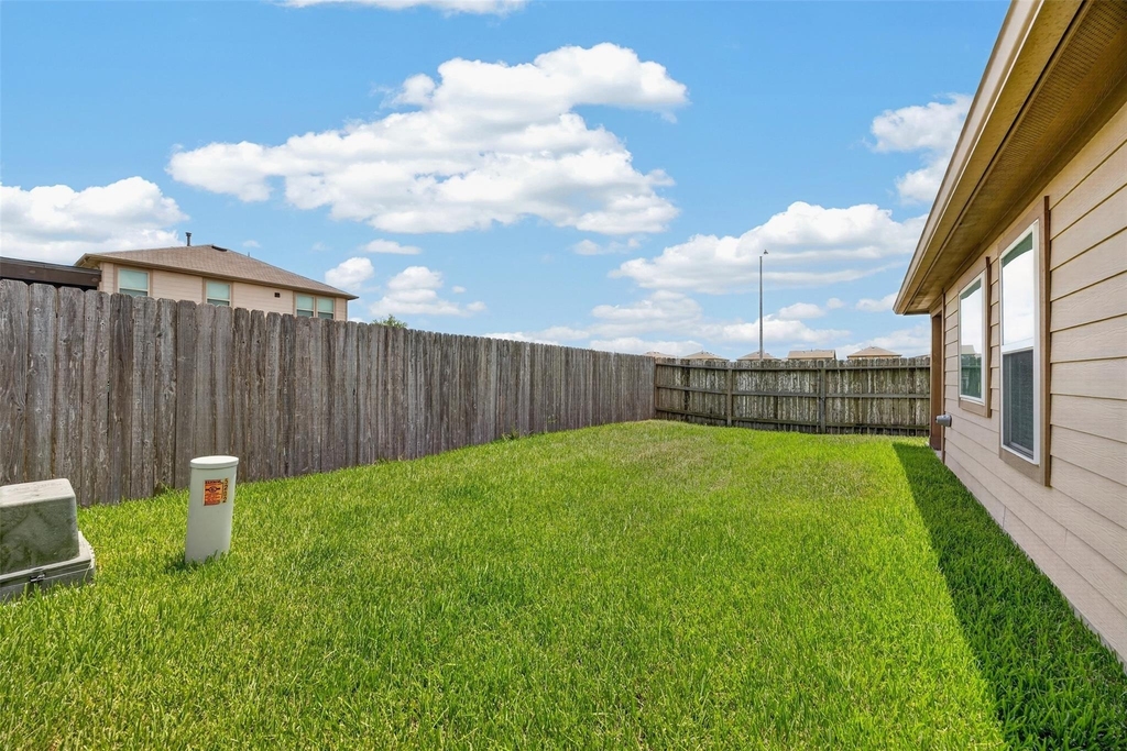 5202 Pine Forest Ridge Street - Photo 38