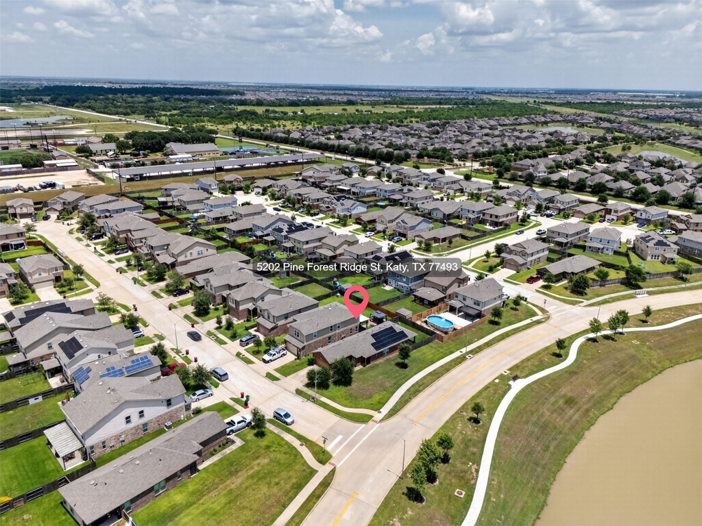 5202 Pine Forest Ridge Street - Photo 41