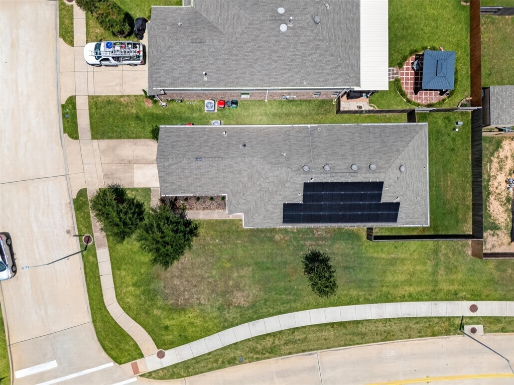 5202 Pine Forest Ridge Street - Photo 42