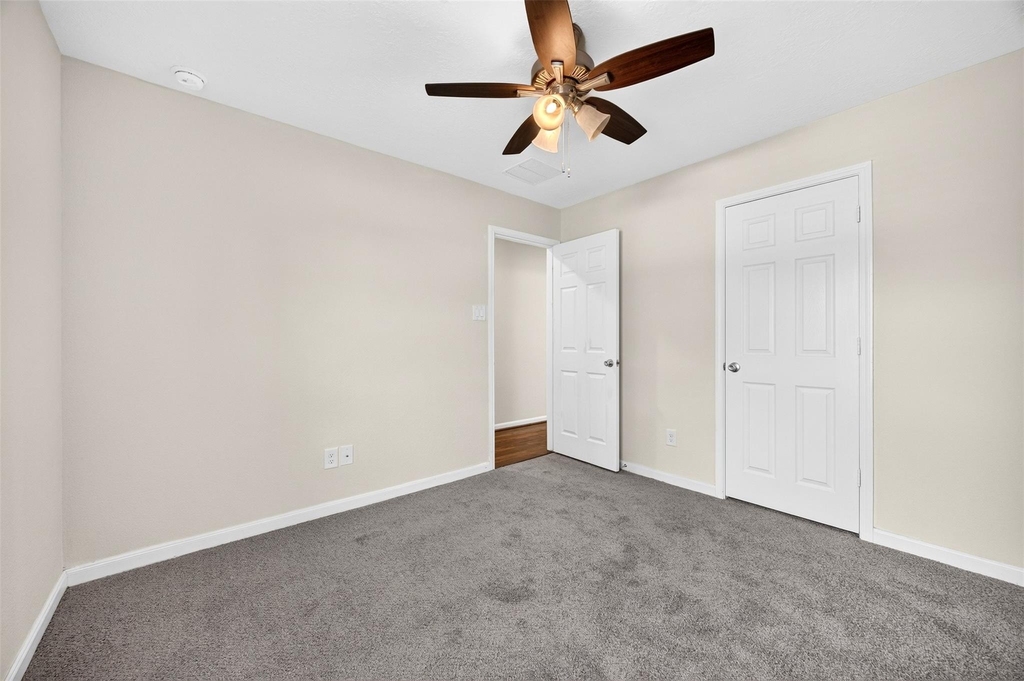 5202 Pine Forest Ridge Street - Photo 29