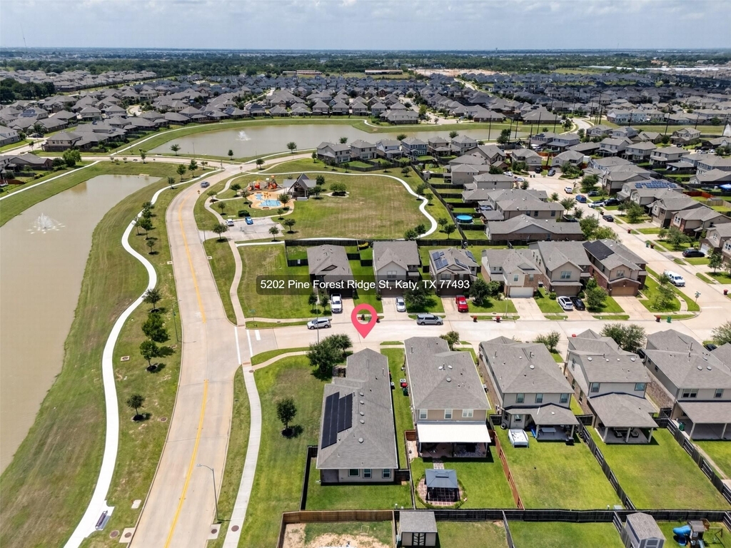 5202 Pine Forest Ridge Street - Photo 44